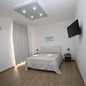 La Chiave Dei Sogni Appartement